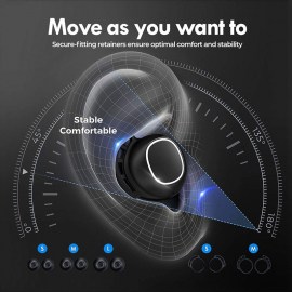 No hay imagen establecida 