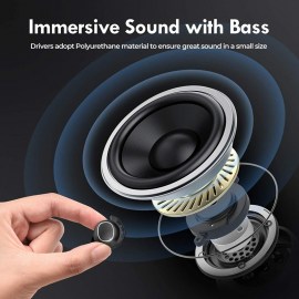 No hay imagen establecida 