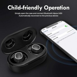 No hay imagen establecida 