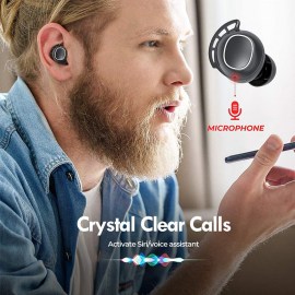 No hay imagen establecida 