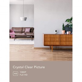 No hay imagen establecida 