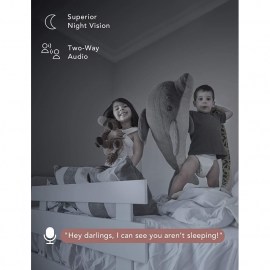 No hay imagen establecida 