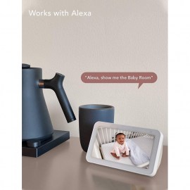 No hay imagen establecida 