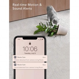 No hay imagen establecida 