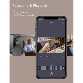 No hay imagen establecida 