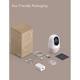 No hay imagen establecida 