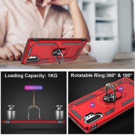 No hay imagen establecida 