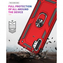 No hay imagen establecida 