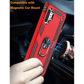 No hay imagen establecida 