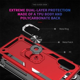 No hay imagen establecida 