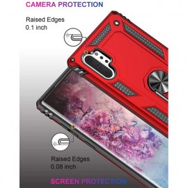 No hay imagen establecida 