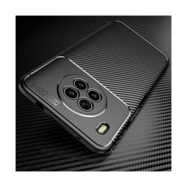 No hay imagen establecida 