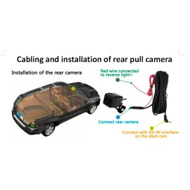 obdpeak-k1-15