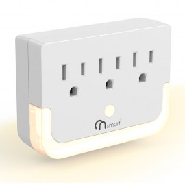 No hay imagen establecida 