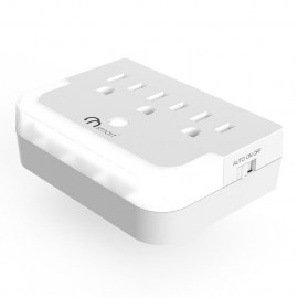 No hay imagen establecida 