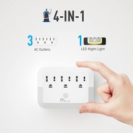 No hay imagen establecida 