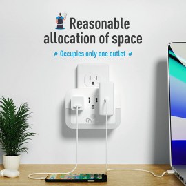 No hay imagen establecida 