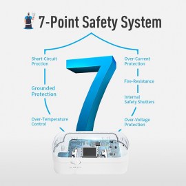 No hay imagen establecida 