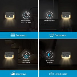 No hay imagen establecida 