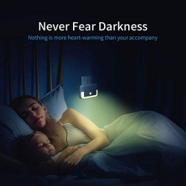 No hay imagen establecida 