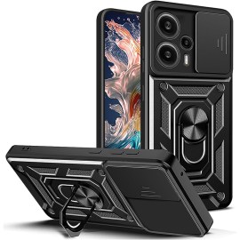 No hay imagen establecida 