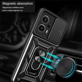 No hay imagen establecida 