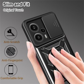 No hay imagen establecida 