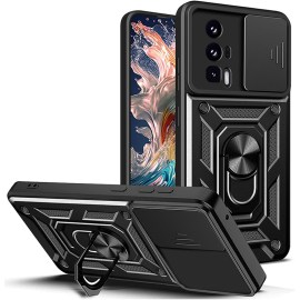 No hay imagen establecida 