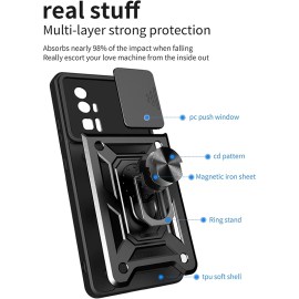 No hay imagen establecida 