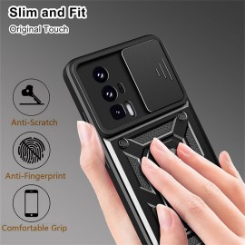 No hay imagen establecida 