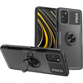 No hay imagen establecida 