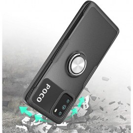 No hay imagen establecida 