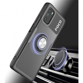 No hay imagen establecida 