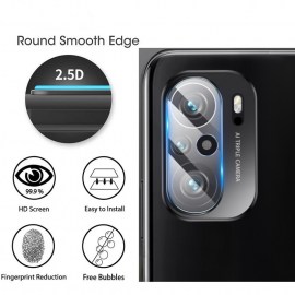 No hay imagen establecida 