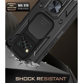 No hay imagen establecida 