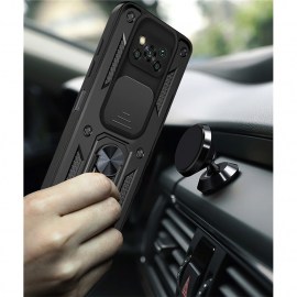 No hay imagen establecida 