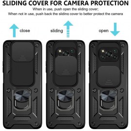 No hay imagen establecida 