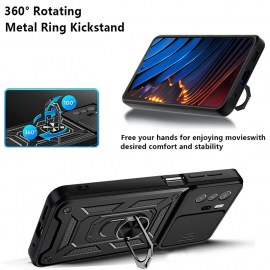 No hay imagen establecida 