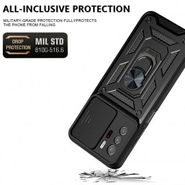 No hay imagen establecida 