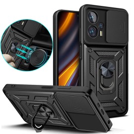 No hay imagen establecida 