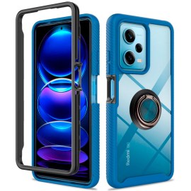 No hay imagen establecida 