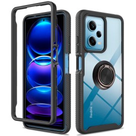 No hay imagen establecida 