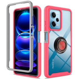 No hay imagen establecida 