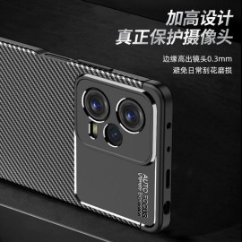 No hay imagen establecida 