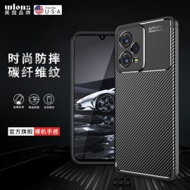 No hay imagen establecida 