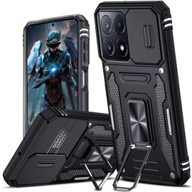 No hay imagen establecida 