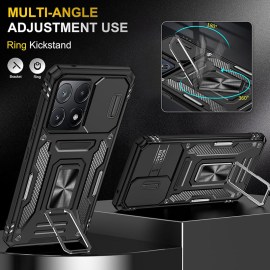 No hay imagen establecida 