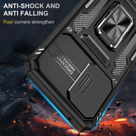 No hay imagen establecida 