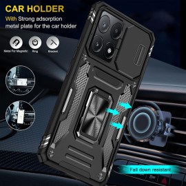 No hay imagen establecida 