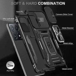 No hay imagen establecida 